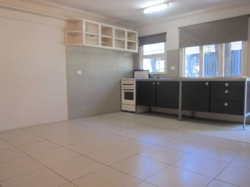 3/15 Maynard Street, Woolloongabba QLD 4102