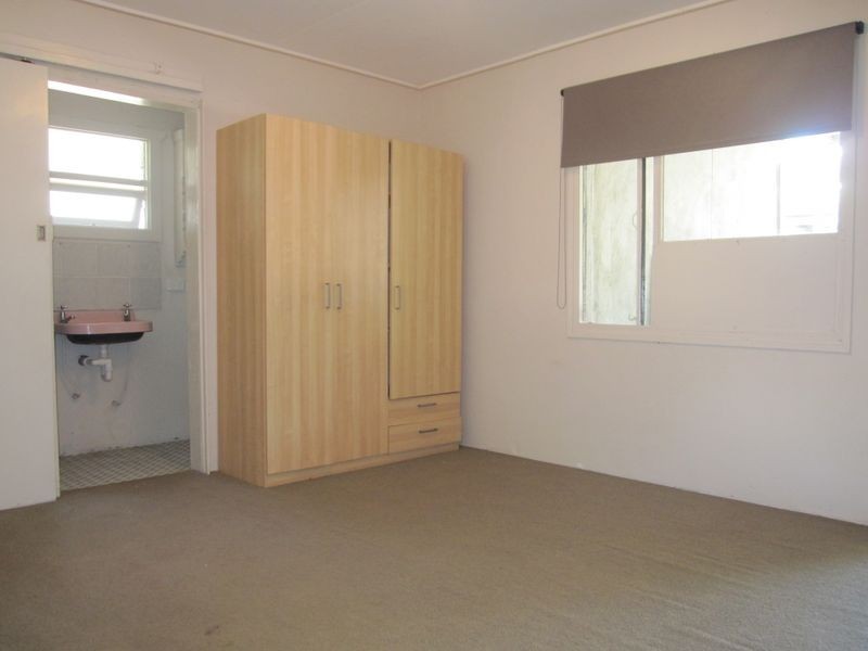 3/15 Maynard Street, Woolloongabba QLD 4102