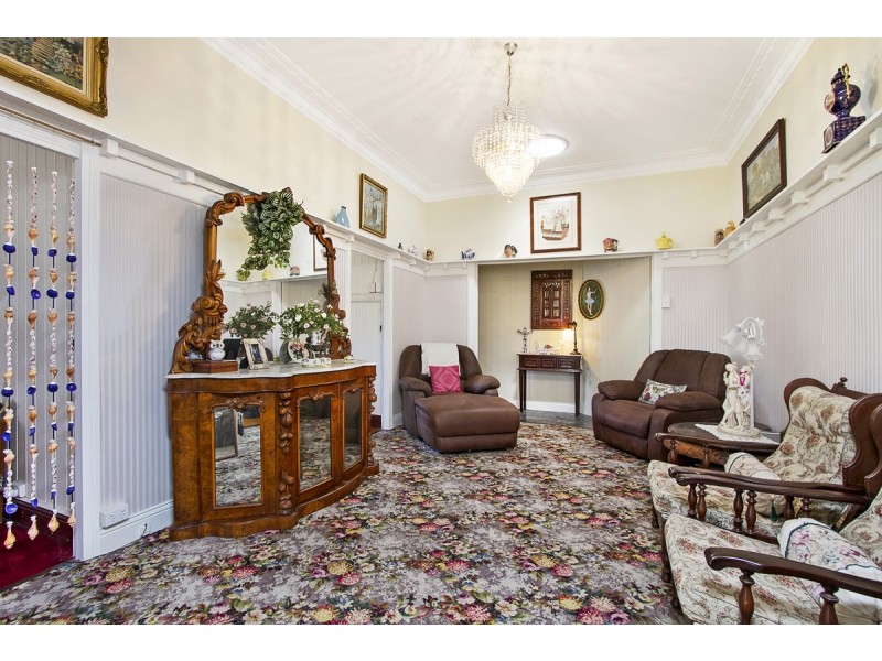 91 Cavendish Road, Coorparoo QLD 4151