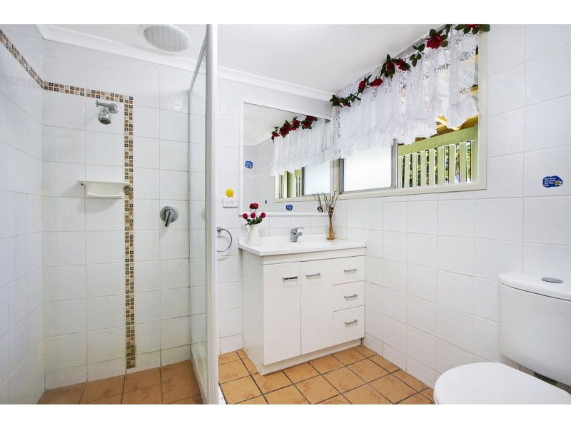 91 Cavendish Road, Coorparoo QLD 4151