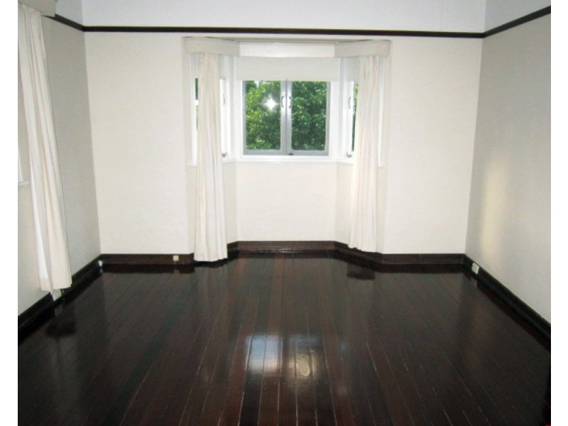 46 Mackay Street, Coorparoo QLD 4151