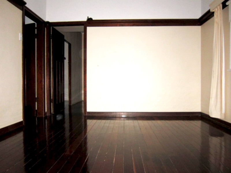 46 Mackay Street, Coorparoo QLD 4151