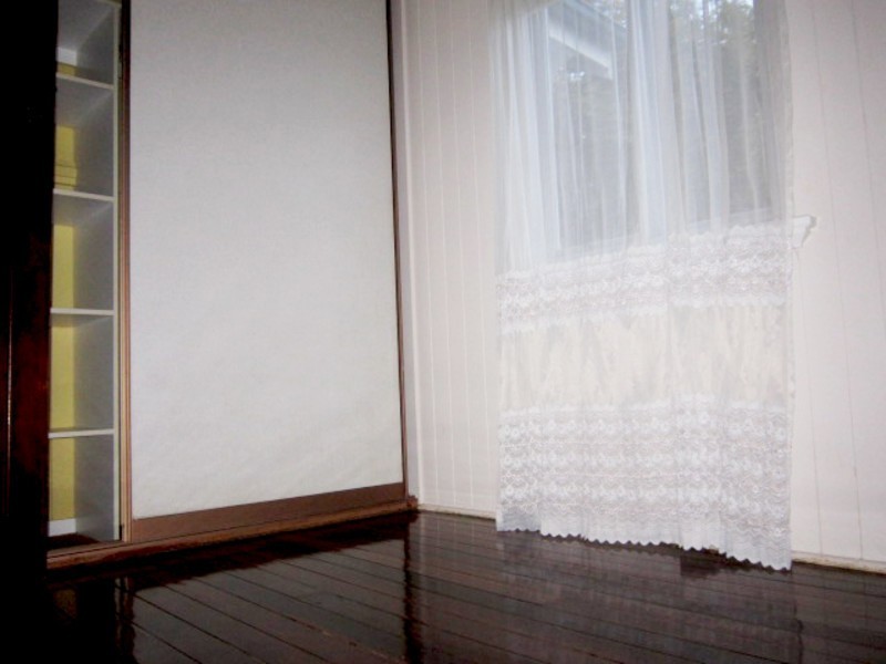 46 Mackay Street, Coorparoo QLD 4151