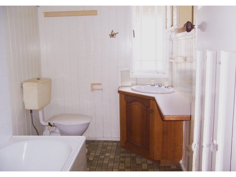 46 Mackay Street, Coorparoo QLD 4151