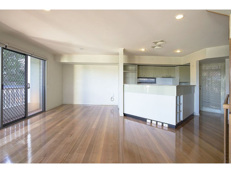 3/9 Rosecliffe Street, Highgate Hill QLD 4101