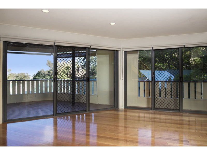 3/9 Rosecliffe Street, Highgate Hill QLD 4101