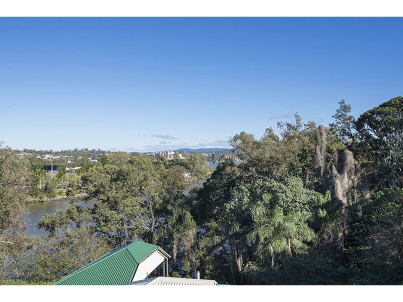 3/9 Rosecliffe Street, Highgate Hill QLD 4101