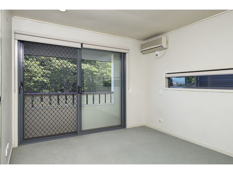 3/9 Rosecliffe Street, Highgate Hill QLD 4101