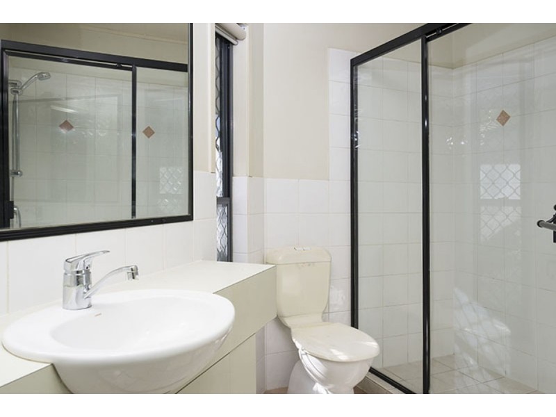 3/9 Rosecliffe Street, Highgate Hill QLD 4101