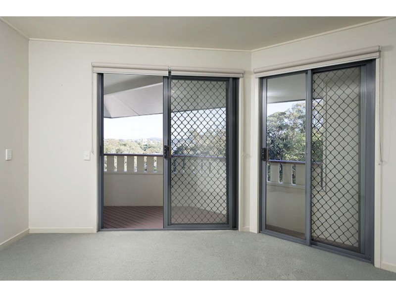 3/9 Rosecliffe Street, Highgate Hill QLD 4101