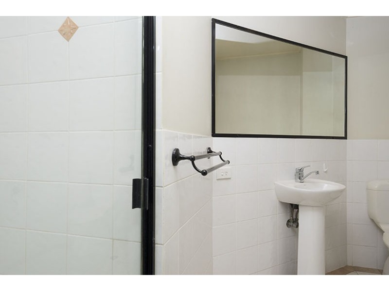 3/9 Rosecliffe Street, Highgate Hill QLD 4101