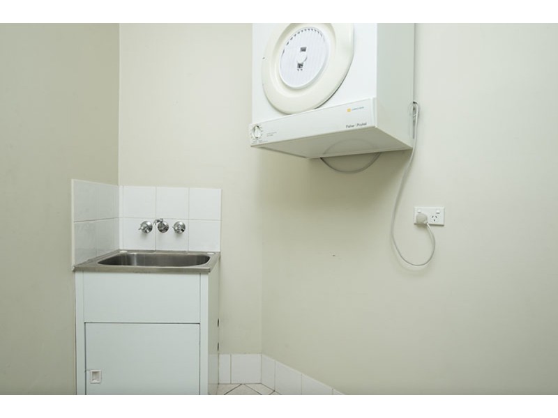 3/9 Rosecliffe Street, Highgate Hill QLD 4101