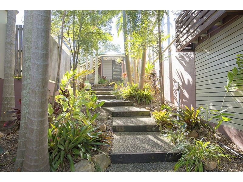 3/9 Rosecliffe Street, Highgate Hill QLD 4101