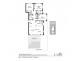 46/11 Kitchener Street, Coorparoo QLD 4151 Floorplan