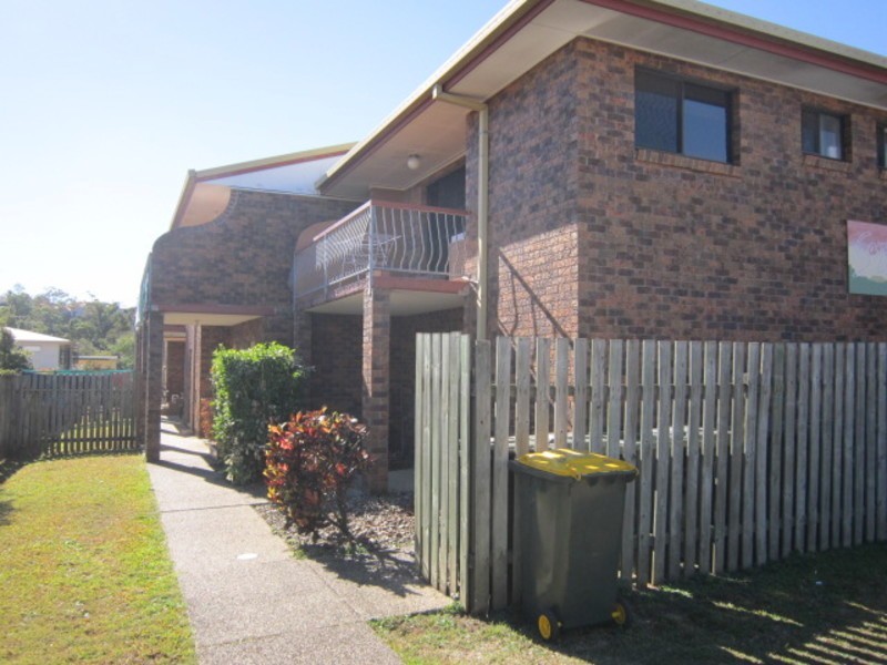 7/18 Rolle Street, Holland Park QLD 4121