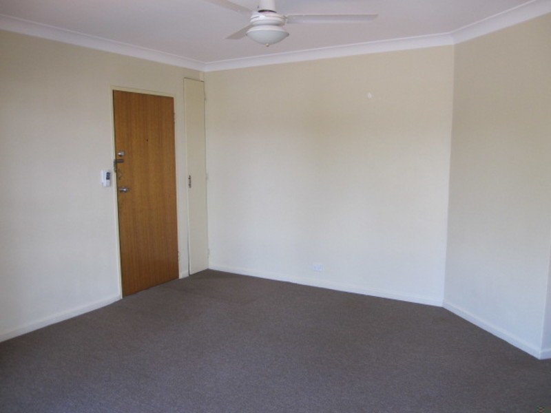 7/18 Rolle Street, Holland Park QLD 4121