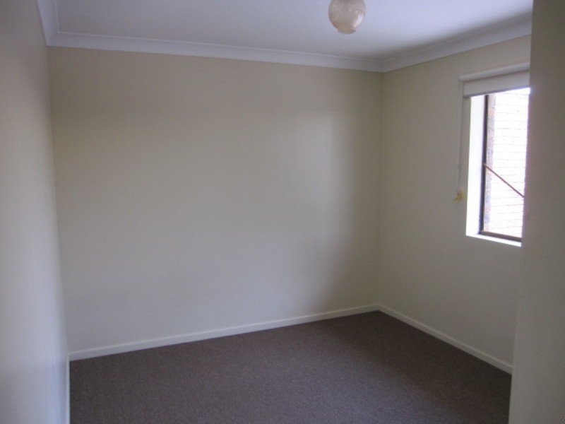 7/18 Rolle Street, Holland Park QLD 4121