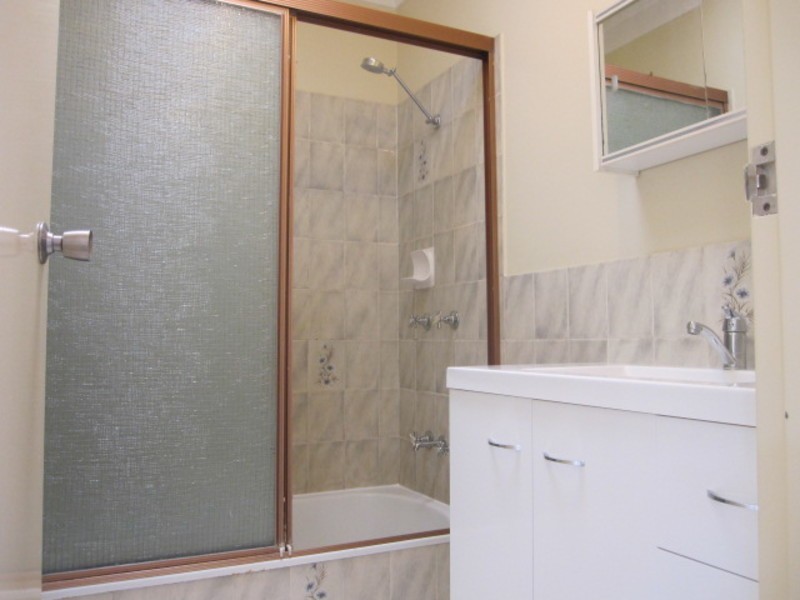 7/18 Rolle Street, Holland Park QLD 4121