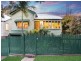 92 Prince Street, Annerley QLD 4103