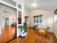 92 Prince Street, Annerley QLD 4103