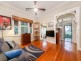 92 Prince Street, Annerley QLD 4103