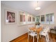 92 Prince Street, Annerley QLD 4103