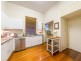 92 Prince Street, Annerley QLD 4103