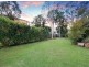 92 Prince Street, Annerley QLD 4103