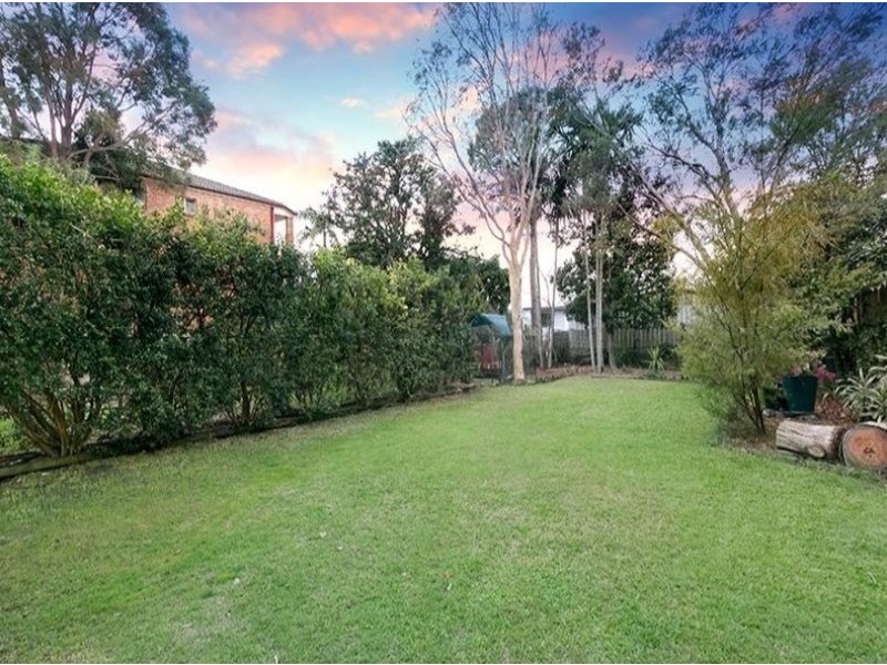 92 Prince Street, Annerley QLD 4103