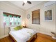 92 Prince Street, Annerley QLD 4103