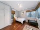 92 Prince Street, Annerley QLD 4103