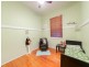 92 Prince Street, Annerley QLD 4103