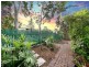 92 Prince Street, Annerley QLD 4103