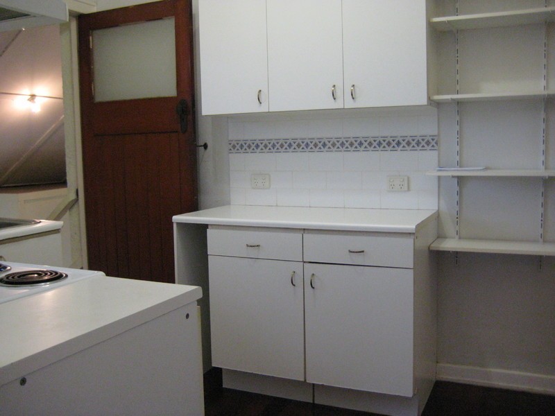 43 Woodrow Drive, Coorparoo QLD 4151