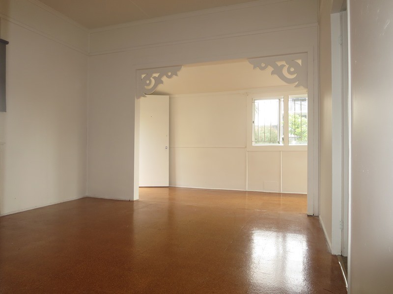 522 Vulture Street East, East Brisbane QLD 4169