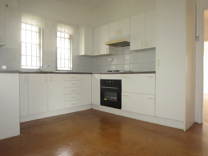 522 Vulture Street East, East Brisbane QLD 4169