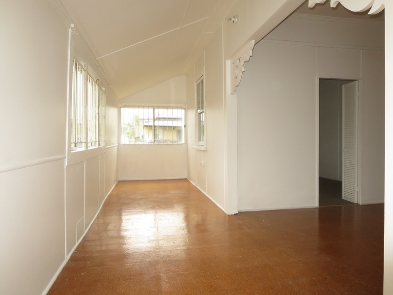 522 Vulture Street East, East Brisbane QLD 4169