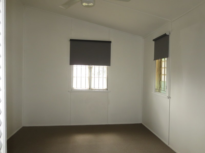 522 Vulture Street East, East Brisbane QLD 4169