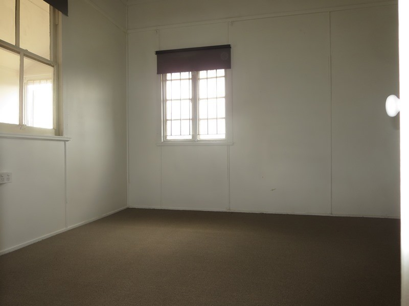 522 Vulture Street East, East Brisbane QLD 4169