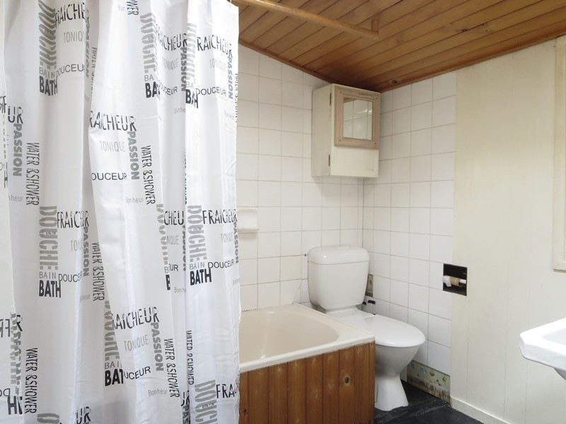 522 Vulture Street East, East Brisbane QLD 4169