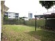 522 Vulture Street East, East Brisbane QLD 4169