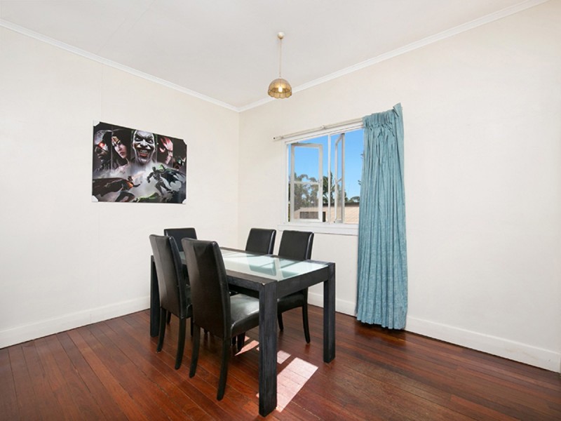 110 Chatsworth Road, Coorparoo QLD 4151