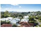 110 Chatsworth Road, Coorparoo QLD 4151