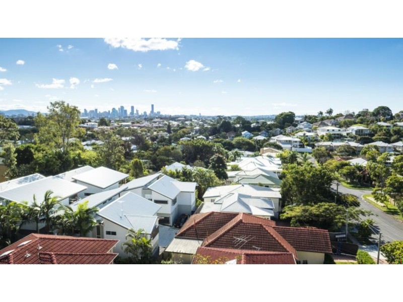 110 Chatsworth Road, Coorparoo QLD 4151