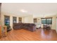 41 Basswood Street, Algester QLD 4115