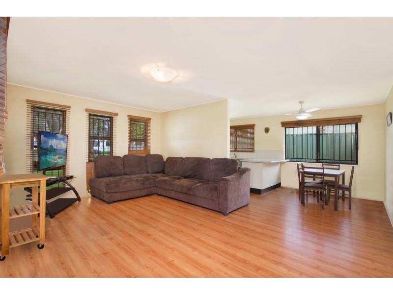 41 Basswood Street, Algester QLD 4115