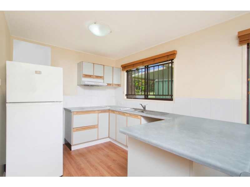 41 Basswood Street, Algester QLD 4115