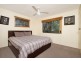 41 Basswood Street, Algester QLD 4115