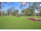 41 Basswood Street, Algester QLD 4115