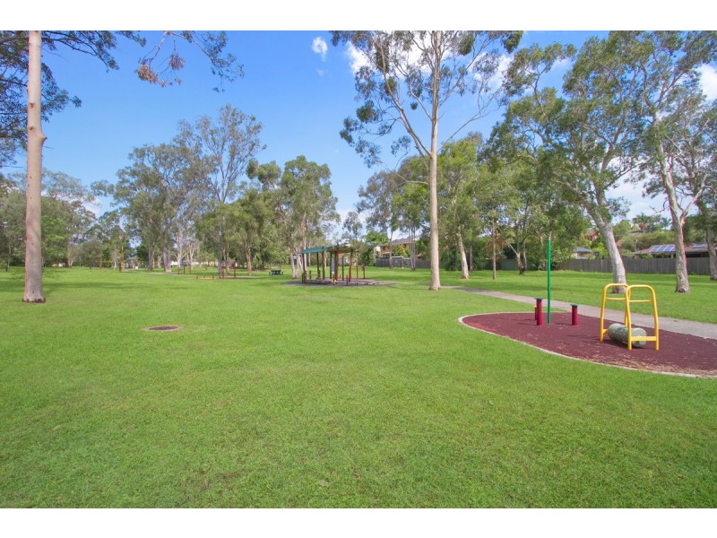 41 Basswood Street, Algester QLD 4115